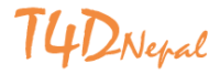 cropped-logo-wide-200x67-1.png