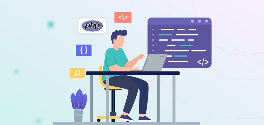 php developer per hour rate