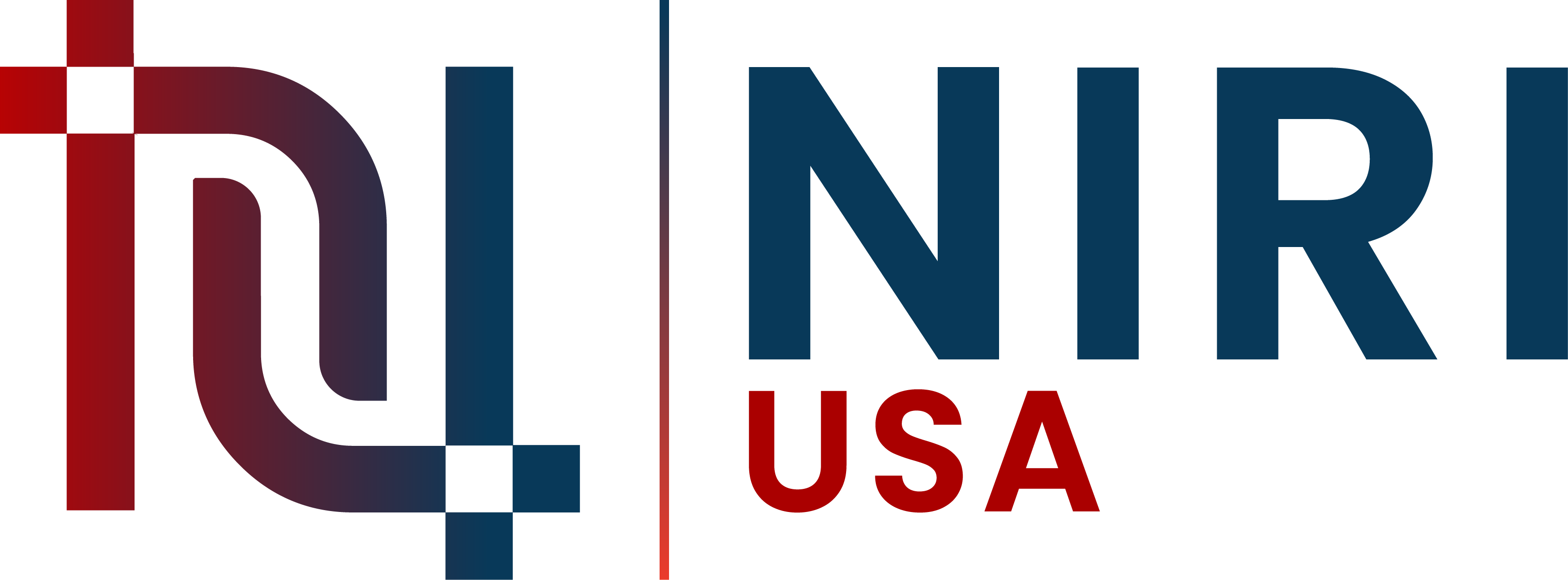 54404_NIRIUSA_Logo_AC-01.png