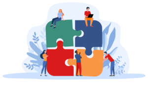 Change Management