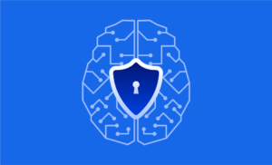 Generative AI Security