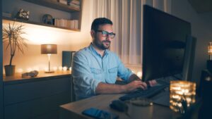 Benchmark Software Outsourcing