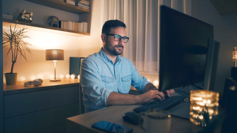 How to Benchmark Software Outsourcing Services 39 How to Benchmark Software Outsourcing Services