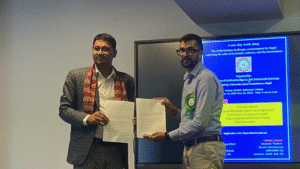 Kathmandu-University-and-dignep-group-partnership