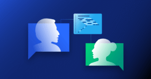 Software Outsourcing