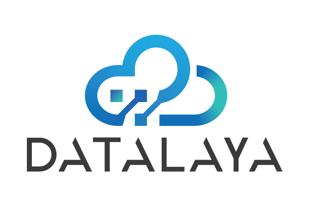 datalaya