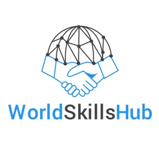 worldskill
