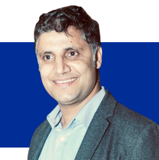 RAJENDRA PANGENI, PhD