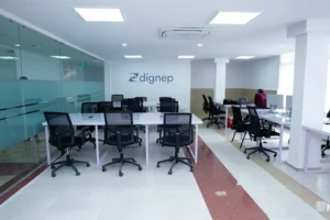 Staff Augmentation: What It Actually Means for Your Startup