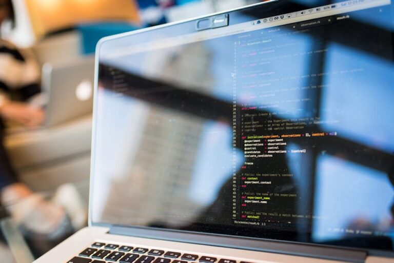 PoC Development Cost: What Drives the Price 32 PoC Development Cost: What Drives the Price