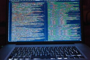 Claude Code 2026: Complete SDLC Integration Guide