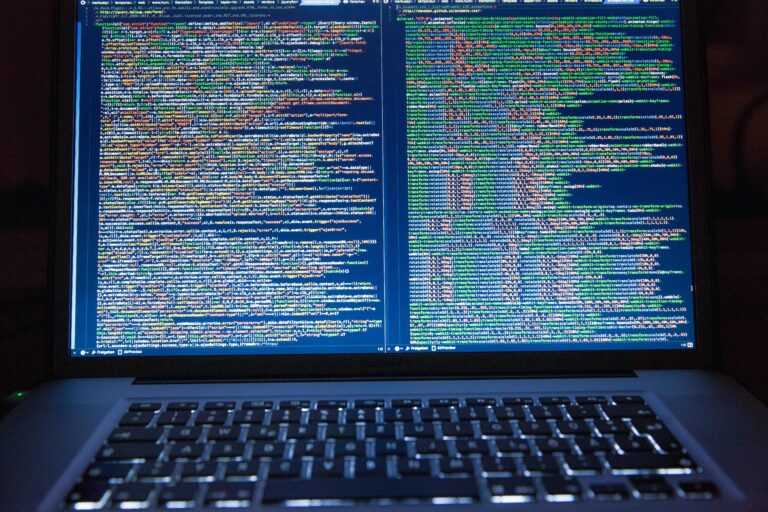 Using Claude Code across the SDLC: an enterprise guide 20 Using Claude Code across the SDLC: an enterprise guide