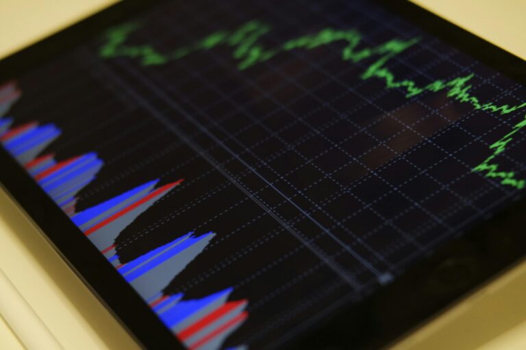 Data labeling for AI: quality, cost and model readiness 8 Data labeling for AI: quality, cost and model readiness