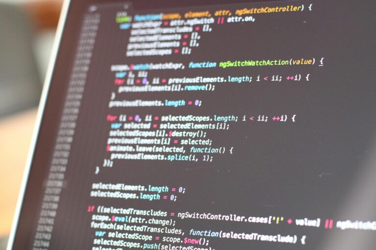 Software Development Cost in Nepal vs Western Countries 27 Software Development Cost in Nepal vs Western Countries