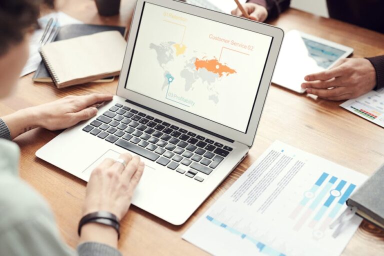 Software Outsourcing: Nepal vs India vs the Philippines 31 Software Outsourcing: Nepal vs India vs the Philippines