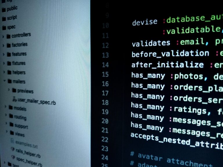 Building a DevOps CI/CD pipeline for enterprise teams 21 Building a DevOps CI/CD pipeline for enterprise teams