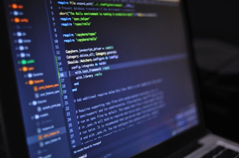 Top 10 technologies Nepali developers work with 16 Top 10 technologies Nepali developers work with