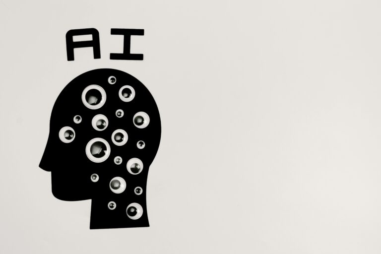 AI agent development: from PoC to production 10 AI agent development: from PoC to production