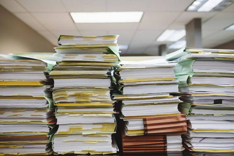 ISO 42001 or ISO 27001 for your AI product? 2 ISO 42001 or ISO 27001 for your AI product?