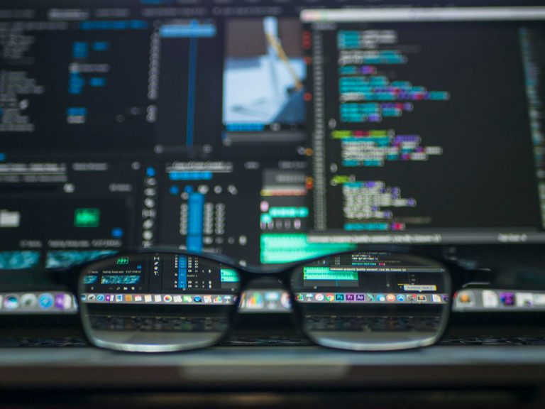 How to test an LLM feature before it ships 6 How to test an LLM feature before it ships